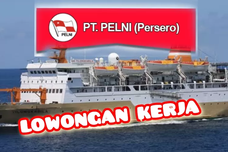 Jawatan Kosong